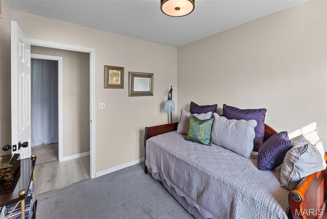 1229 Gladys Street, Collinsville, IL 62234