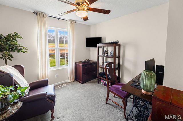 1229 Gladys Street, Collinsville, IL 62234