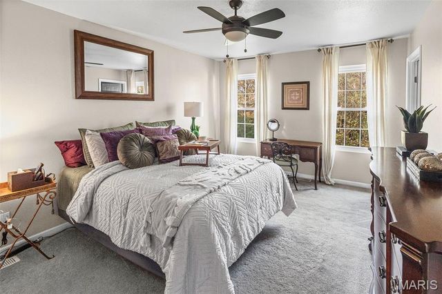 1229 Gladys Street, Collinsville, IL 62234