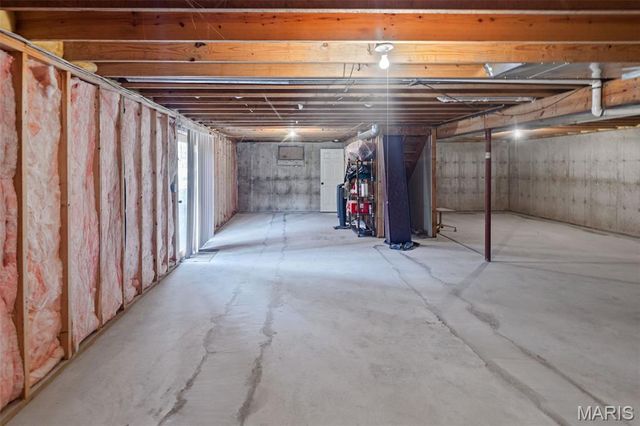 1229 Gladys Street, Collinsville, IL 62234