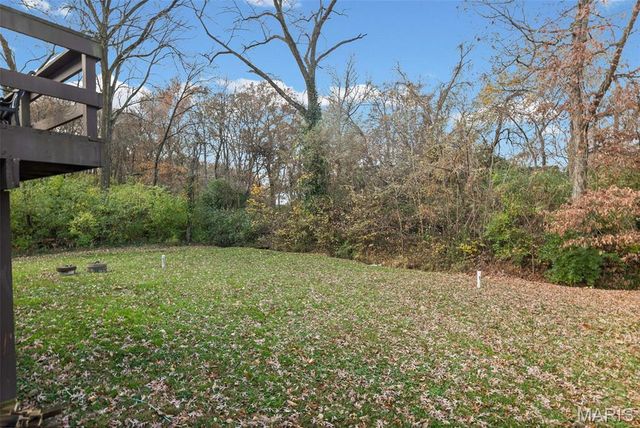 1229 Gladys Street, Collinsville, IL 62234