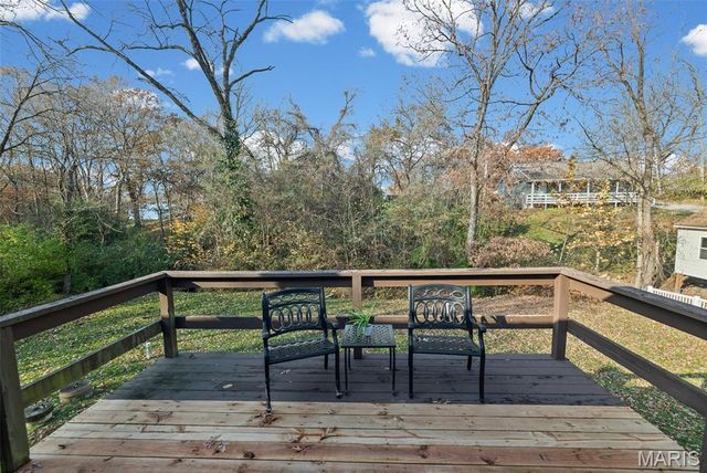 1229 Gladys Street, Collinsville, IL 62234