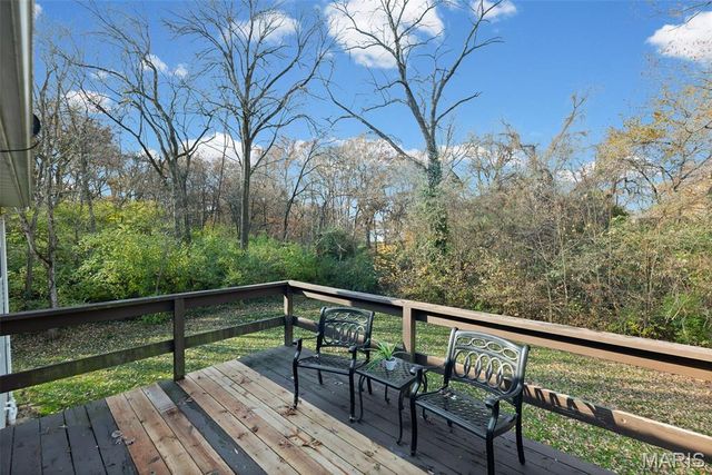 1229 Gladys Street, Collinsville, IL 62234