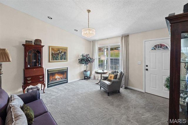 1229 Gladys Street, Collinsville, IL 62234