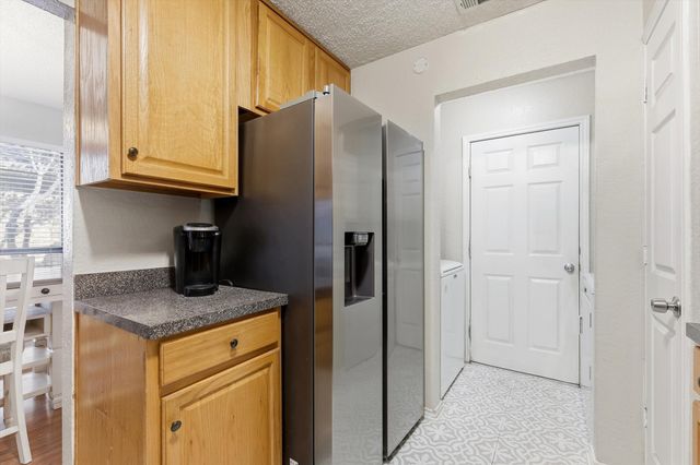 1312 Hackamore Street, Mesquite, TX 75149