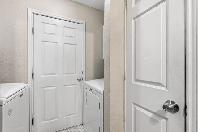 1312 Hackamore Street, Mesquite, TX 75149