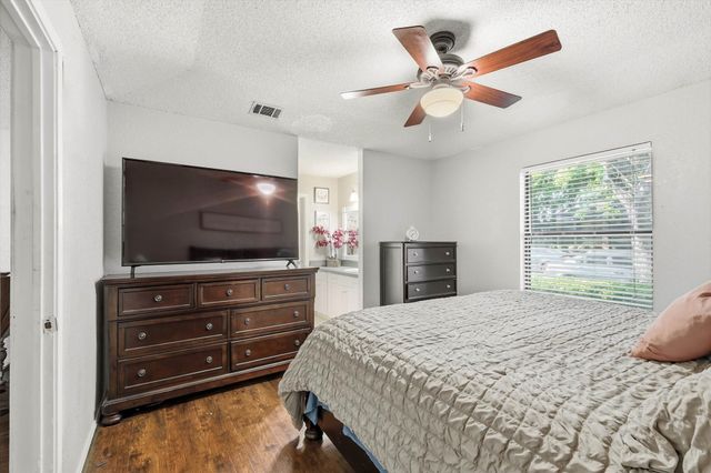 1312 Hackamore Street, Mesquite, TX 75149