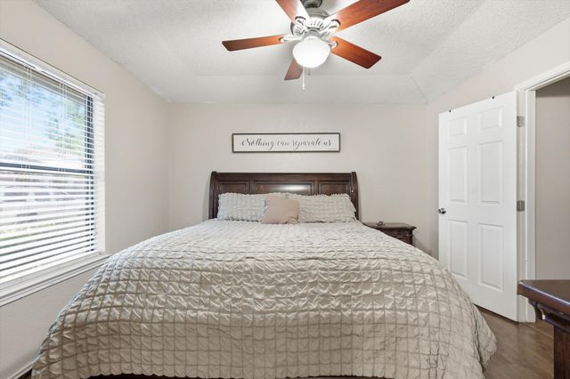 1312 Hackamore Street, Mesquite, TX 75149