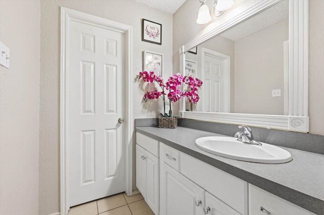 1312 Hackamore Street, Mesquite, TX 75149