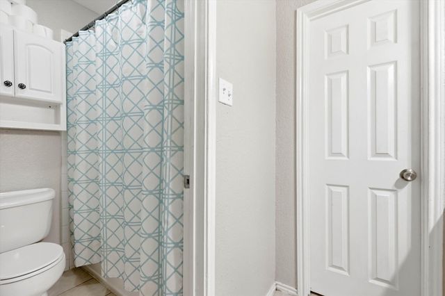 1312 Hackamore Street, Mesquite, TX 75149