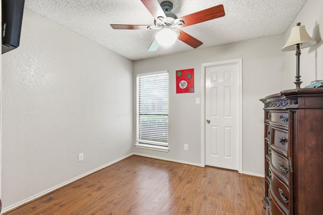 1312 Hackamore Street, Mesquite, TX 75149