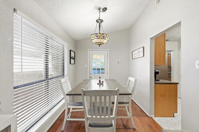 1312 Hackamore Street, Mesquite, TX 75149