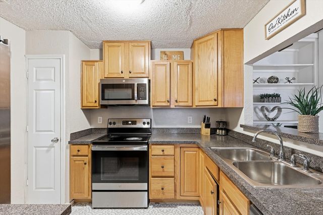 1312 Hackamore Street, Mesquite, TX 75149