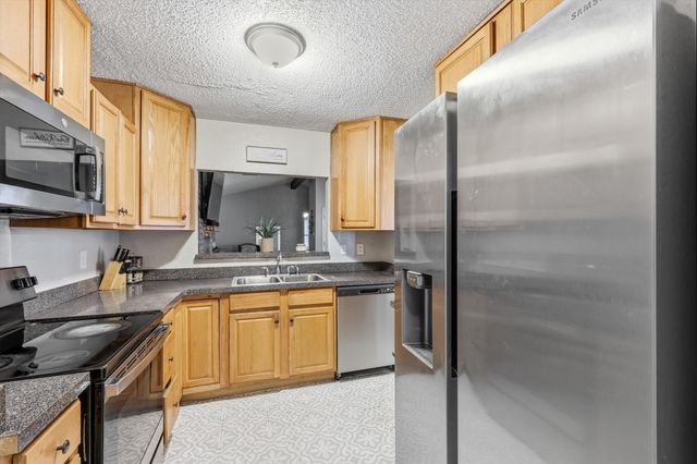 1312 Hackamore Street, Mesquite, TX 75149