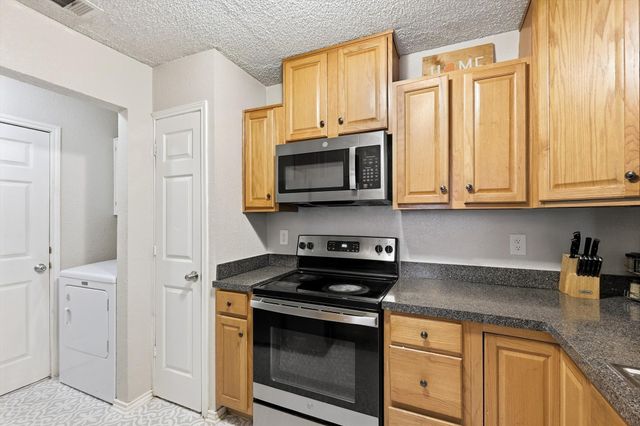 1312 Hackamore Street, Mesquite, TX 75149