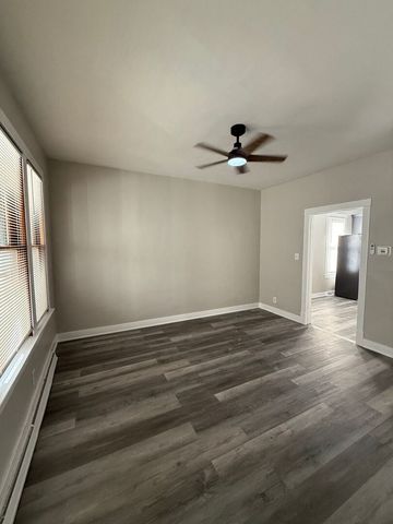 17842 Park Avenue, Lansing, IL 60438