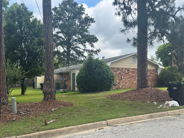 4426 Saunders Drive, Columbus, GA 31909