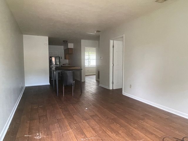 4426 Saunders Drive, Columbus, GA 31909