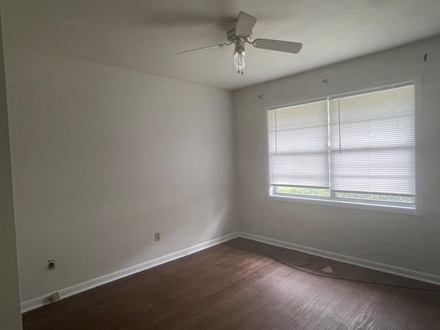 4426 Saunders Drive, Columbus, GA 31909