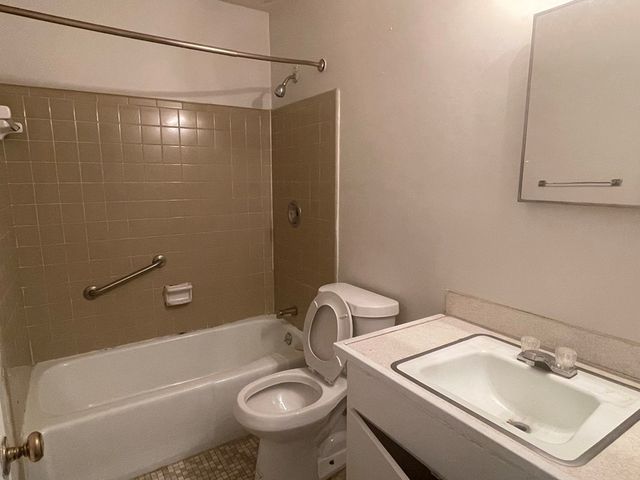 4426 Saunders Drive, Columbus, GA 31909