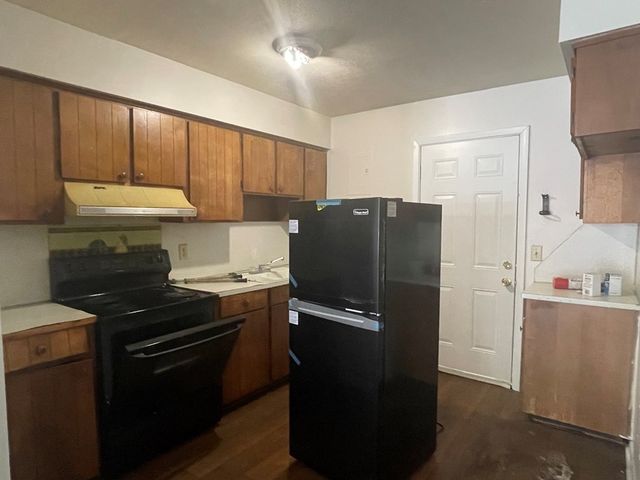 4426 Saunders Drive, Columbus, GA 31909