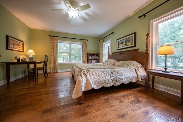 3792 Windover Drive, Hamburg, NY 14075