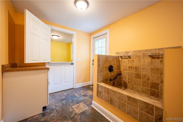 3792 Windover Drive, Hamburg, NY 14075