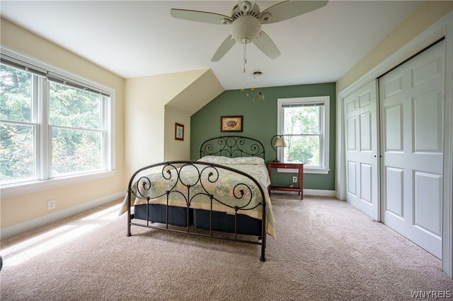 3792 Windover Drive, Hamburg, NY 14075