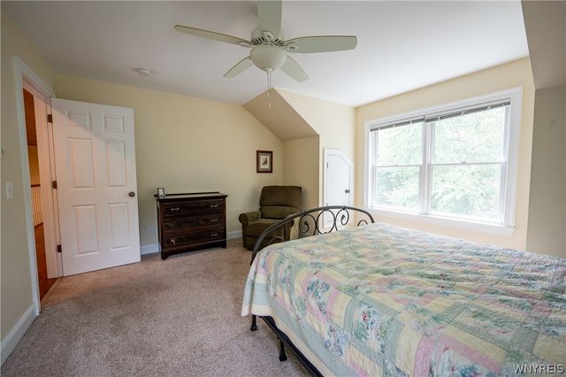 3792 Windover Drive, Hamburg, NY 14075