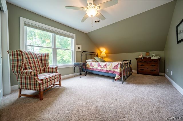 3792 Windover Drive, Hamburg, NY 14075