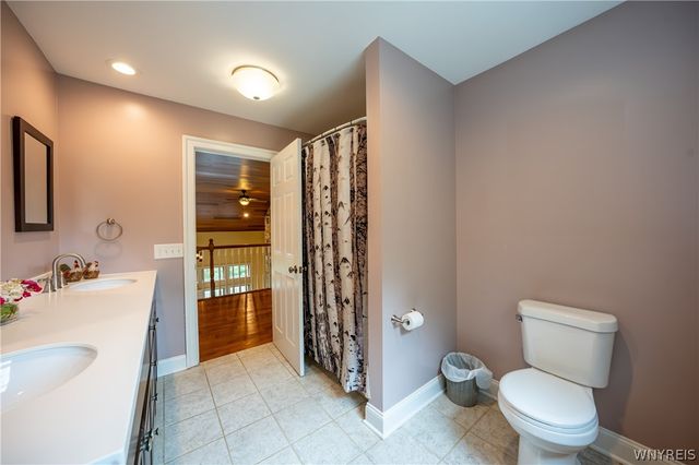 3792 Windover Drive, Hamburg, NY 14075