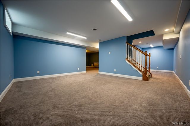 3792 Windover Drive, Hamburg, NY 14075
