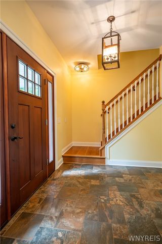 3792 Windover Drive, Hamburg, NY 14075