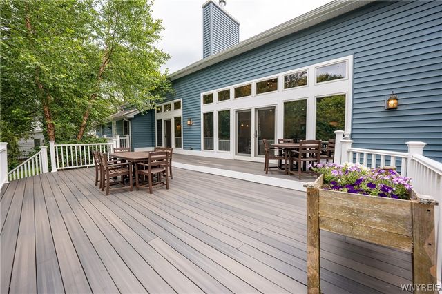 3792 Windover Drive, Hamburg, NY 14075