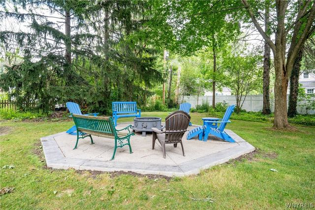 3792 Windover Drive, Hamburg, NY 14075