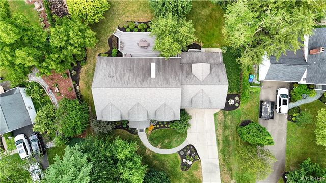 3792 Windover Drive, Hamburg, NY 14075