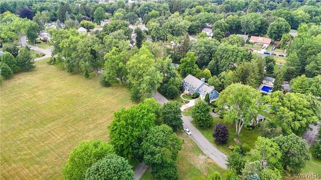 3792 Windover Drive, Hamburg, NY 14075