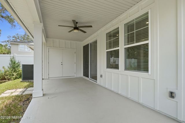 57 SHERRY Drive, Atlantic Beach, FL 32233