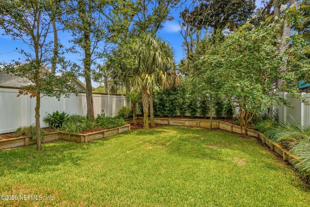 57 SHERRY Drive, Atlantic Beach, FL 32233