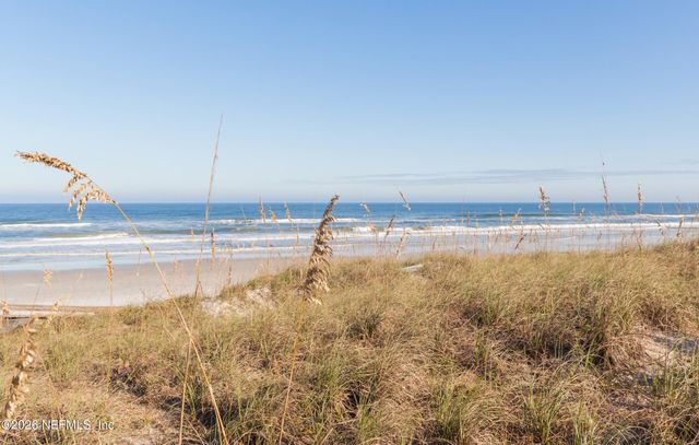 57 SHERRY Drive, Atlantic Beach, FL 32233
