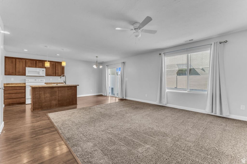 2427 S ANDOVER ST #317, West Haven, UT 84401 — photo 4