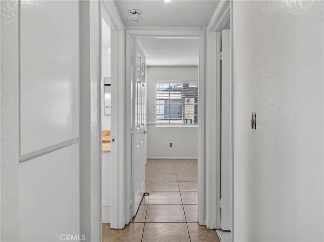 1419 W 179th 9, Gardena, CA 90248