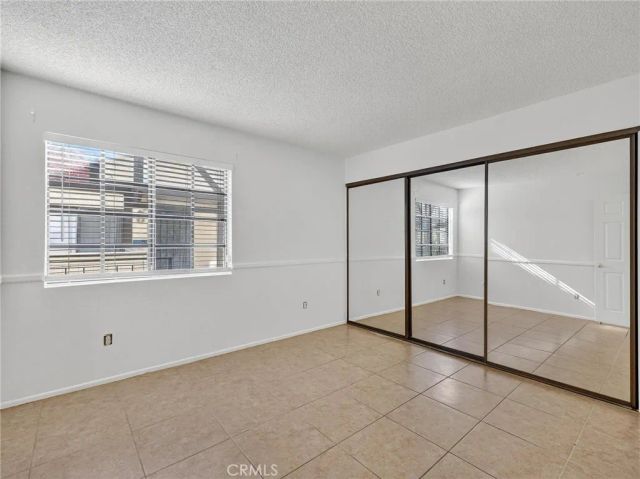 1419 W 179th 9, Gardena, CA 90248