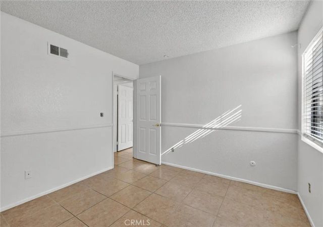 1419 W 179th 9, Gardena, CA 90248