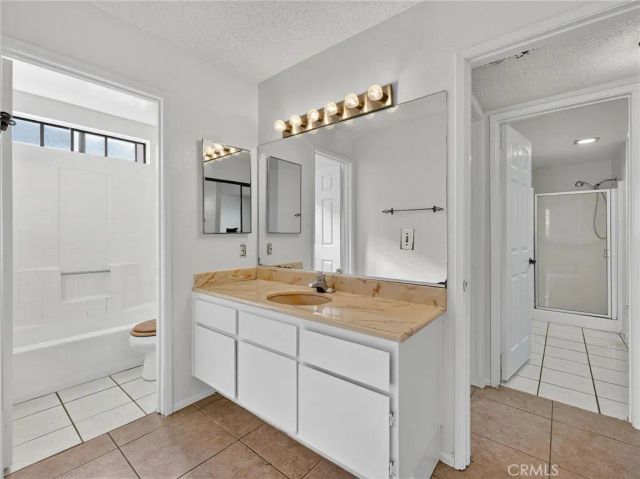 1419 W 179th 9, Gardena, CA 90248