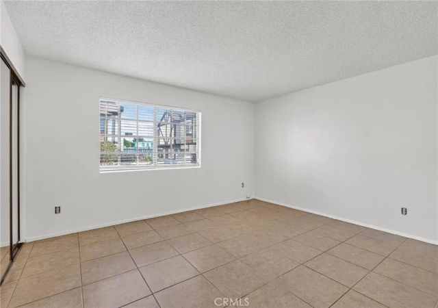 1419 W 179th 9, Gardena, CA 90248