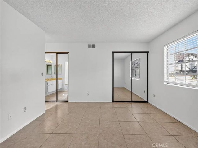 1419 W 179th 9, Gardena, CA 90248