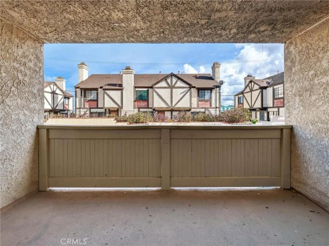 1419 W 179th 9, Gardena, CA 90248