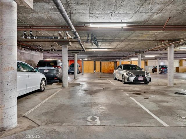 1419 W 179th 9, Gardena, CA 90248