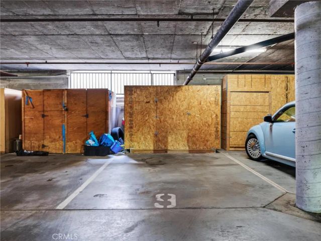 1419 W 179th 9, Gardena, CA 90248